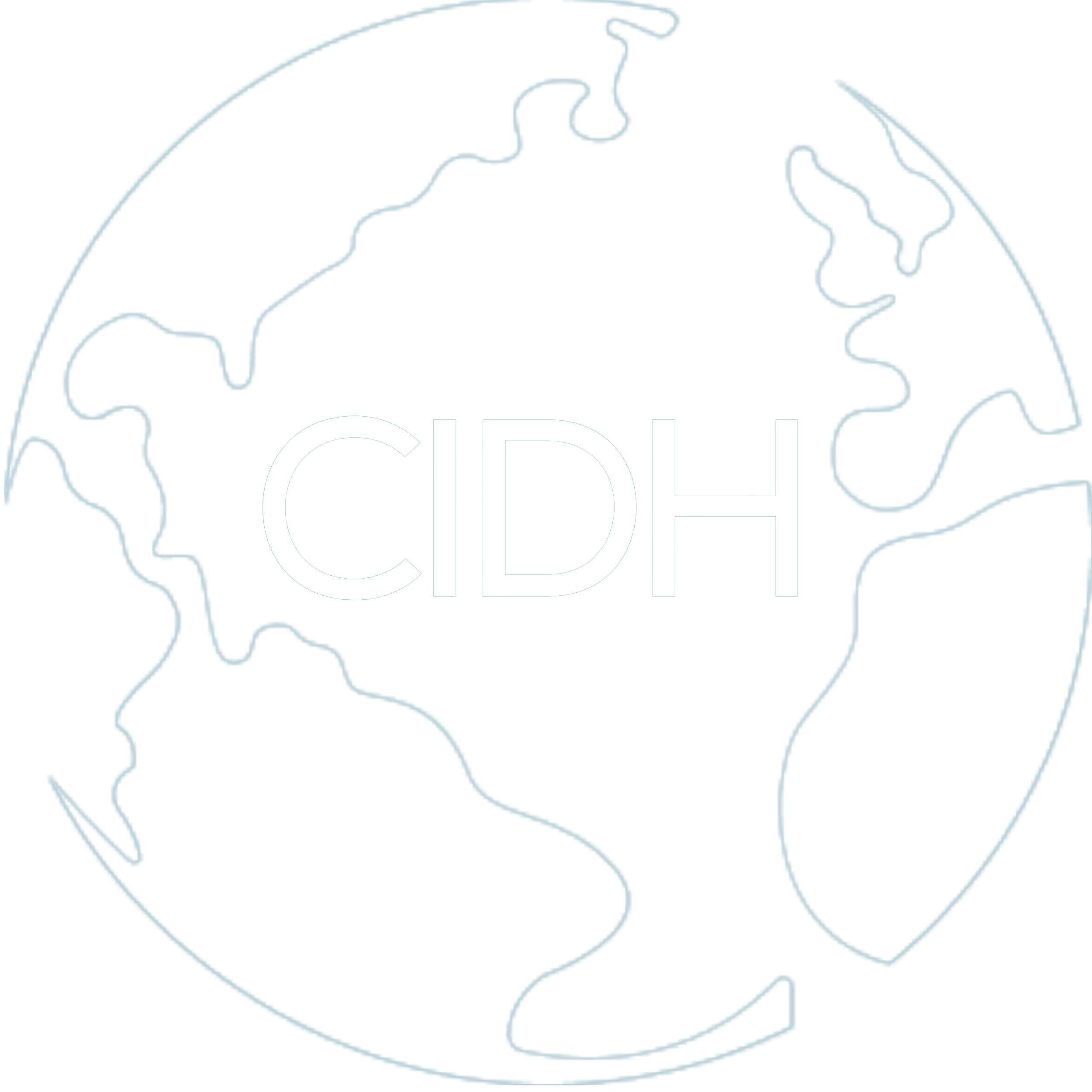 (c) Cidh-global.com